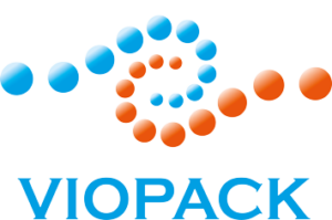 viopack logo
