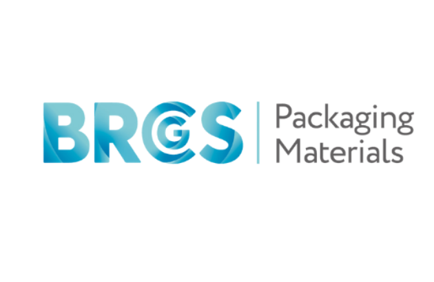 Viopack BRCGS Sertifikalı Üretim
